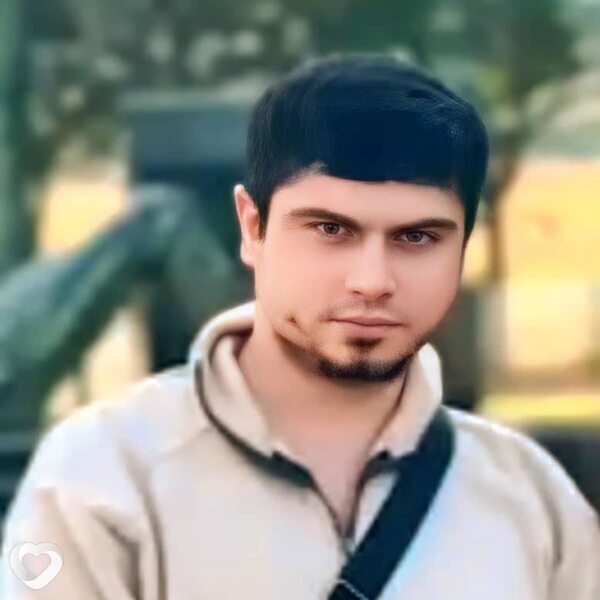 Аристократ, 30, Бишкек — анкета №1082564