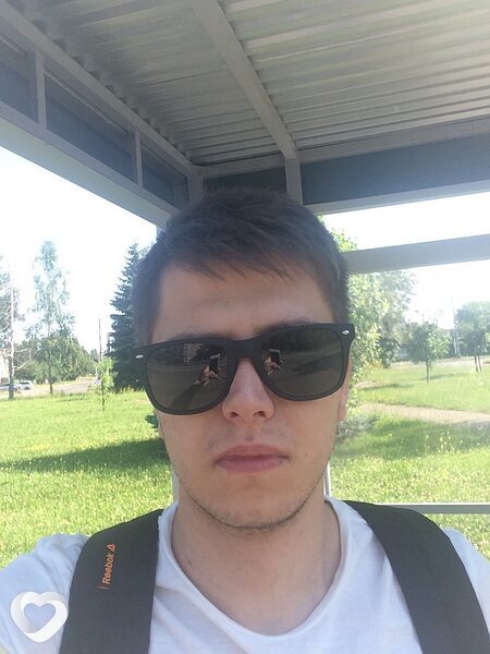 Имя, 36, Майкопе — анкета №1082571