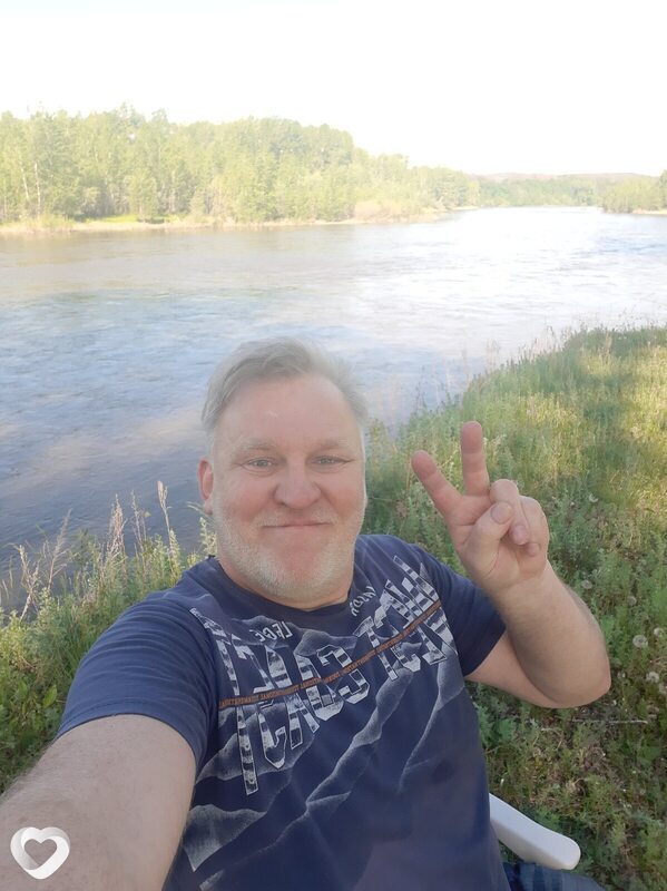 Дмитрий, 58, Салавате — анкета №1082574