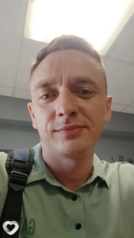 Alex, 26, Санкт-Петербурге — анкета №1083058