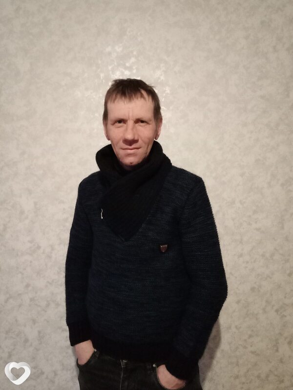 Николай, Микашевичи