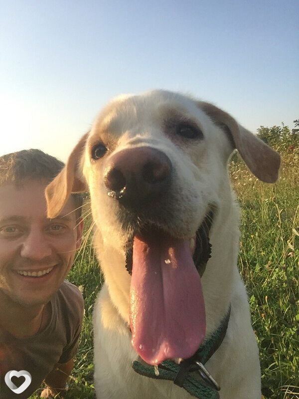 Денис, 34, Хадыженске — анкета №1082539