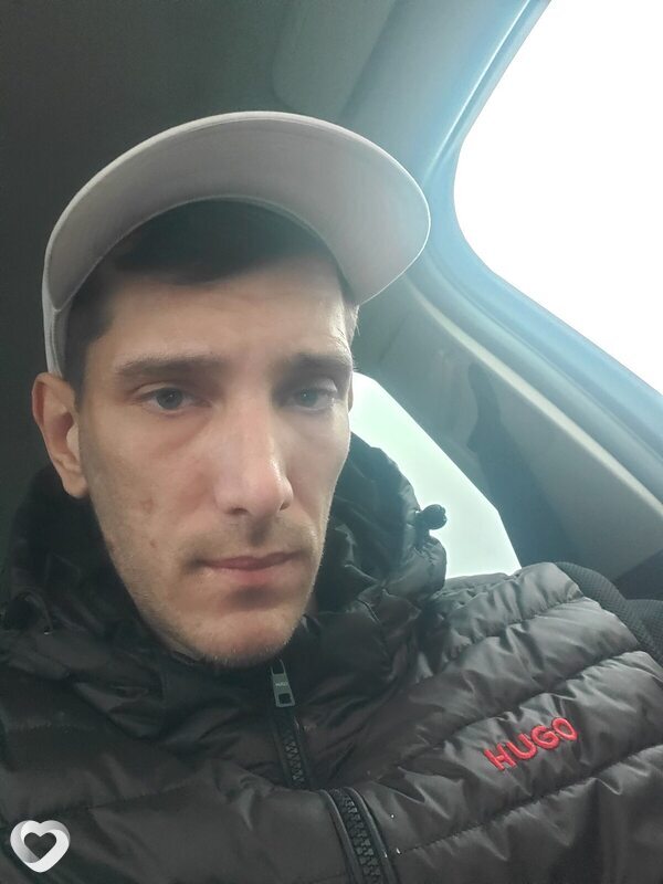 Дмитрий, 36, Ростове-на-Дону — анкета №1082810