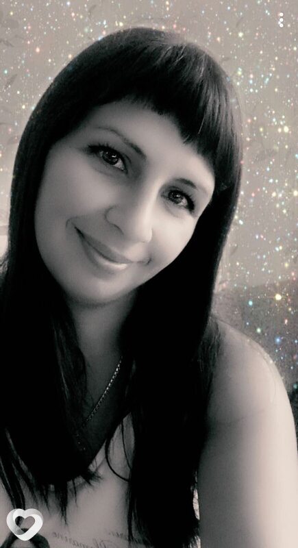Юлия, 40, Самаре — анкета №1082733