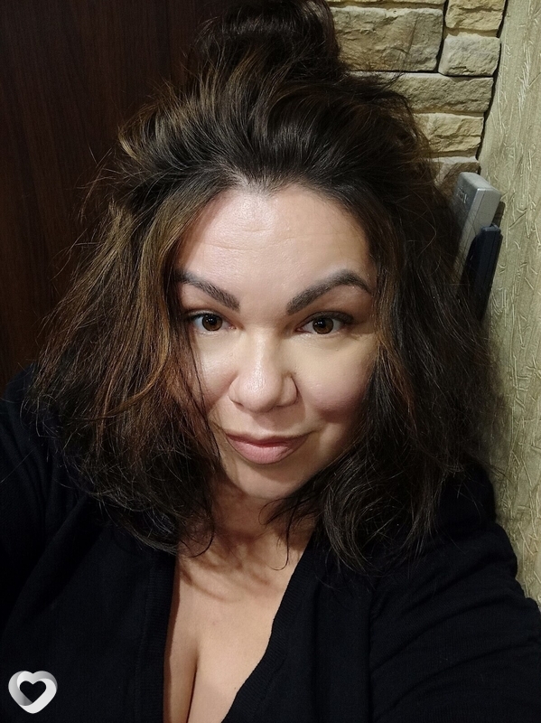 Екатерина, 39, Рязани — анкета №1082741