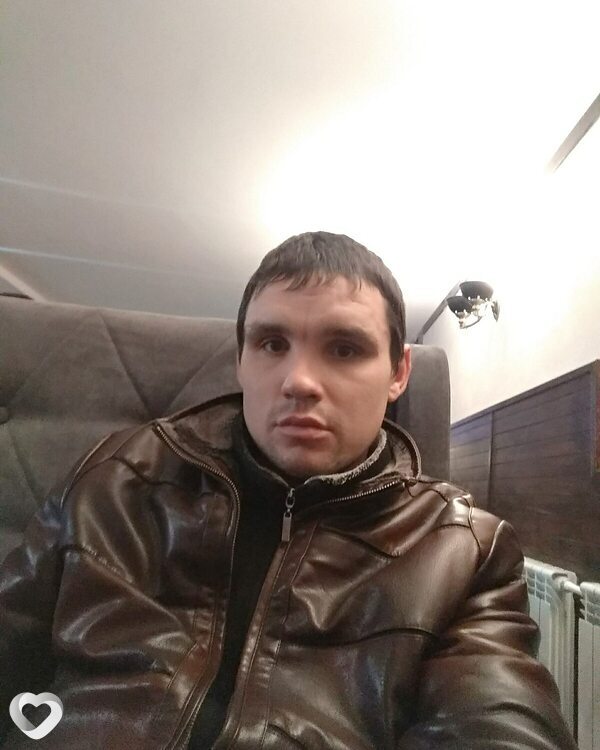 Игорь, Вурнары