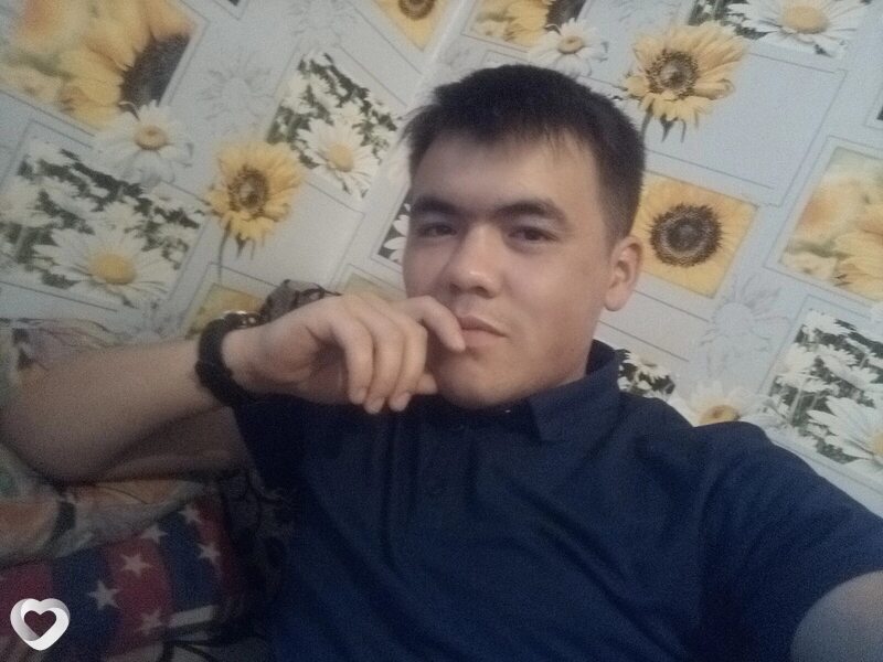 Арыч, 30, Костанае — анкета №1082749