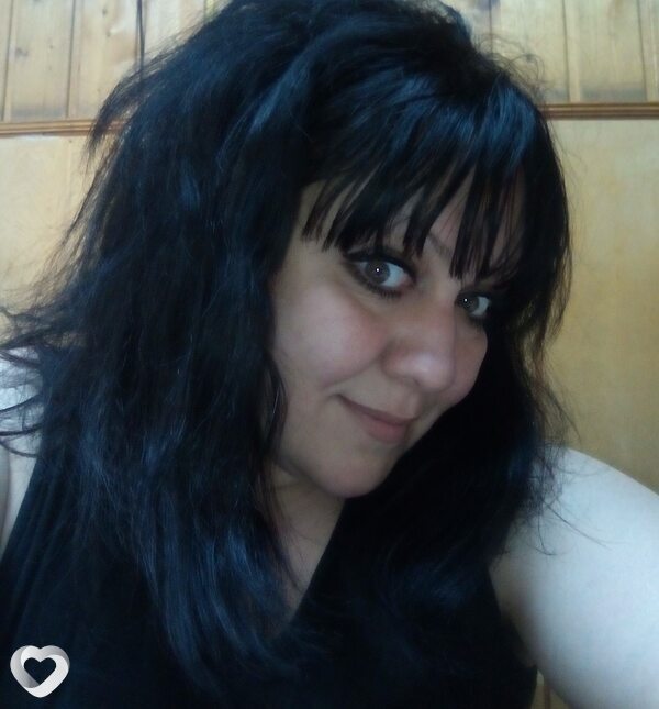 Елена, 47, Ростове-на-Дону — анкета №1082757