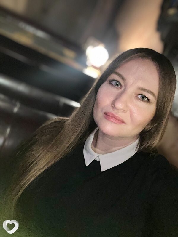 Miu Miu, 37, Гомеле — анкета №1082773