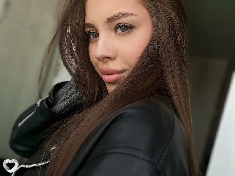Анна, 22, Челябинске — анкета №1082786