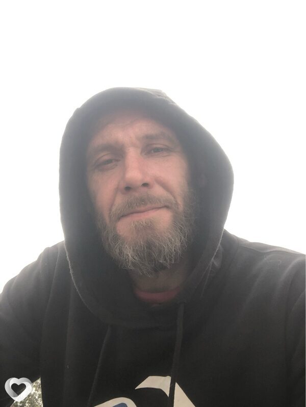 Родион, 43, Саранске — анкета №1082799