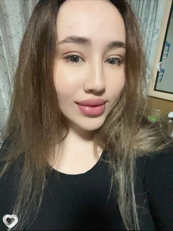 Narina, 31, Кокшетау — анкета №1082981