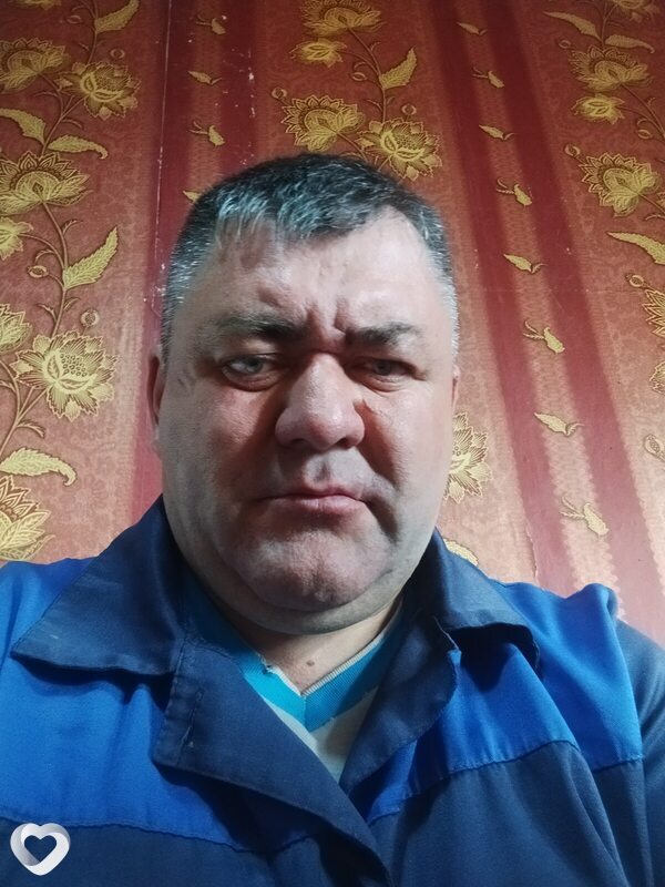 Сергей, 41, Смоленске — анкета №1083035