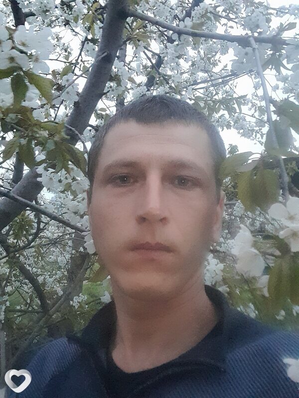 Сергей, Троицкое