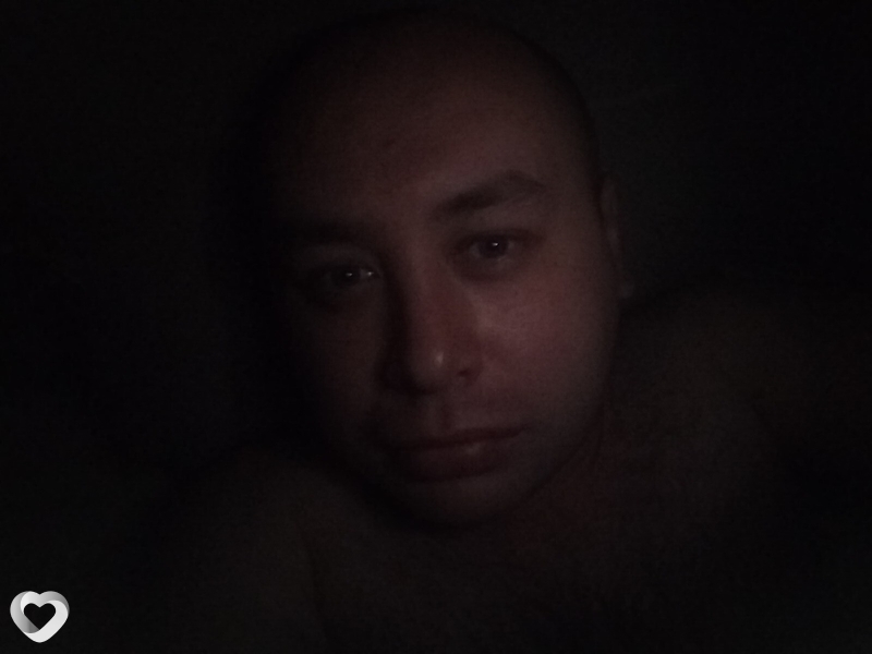 Артём, 31, Орёл — анкета №1082900