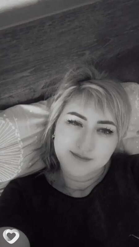 Світлана, 41, Хмельницком — анкета №1082913