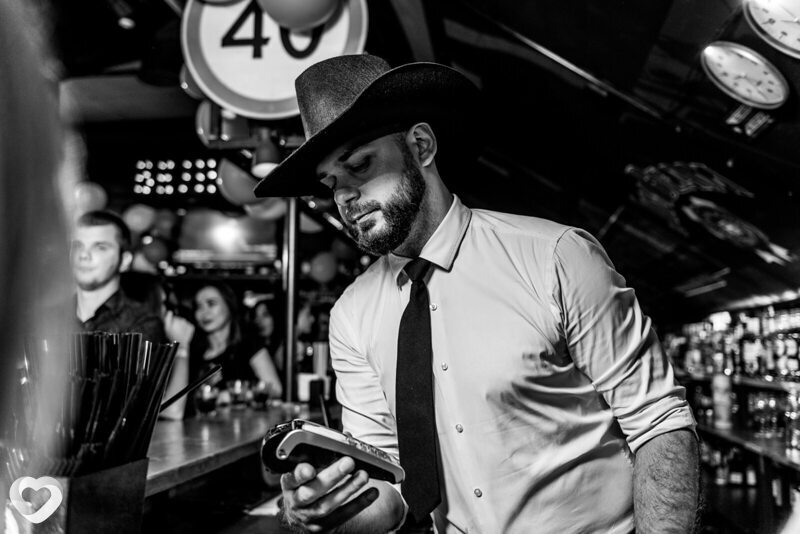 Лев, 32, Бузулуке — анкета №1083104