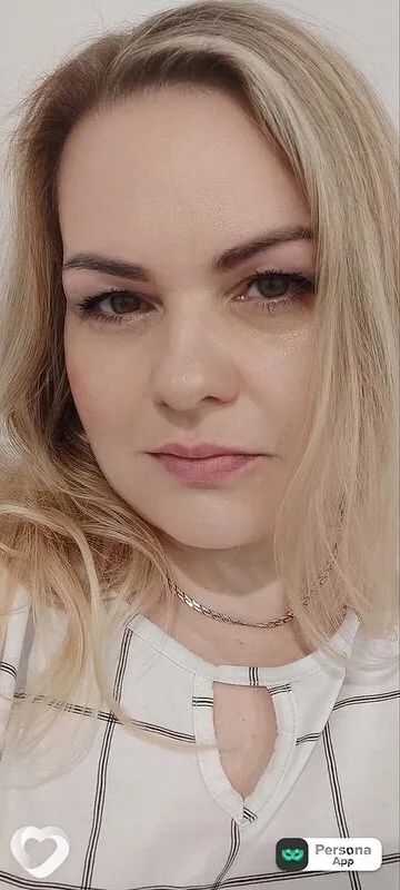 Елена, 45, Москве — анкета №1083254