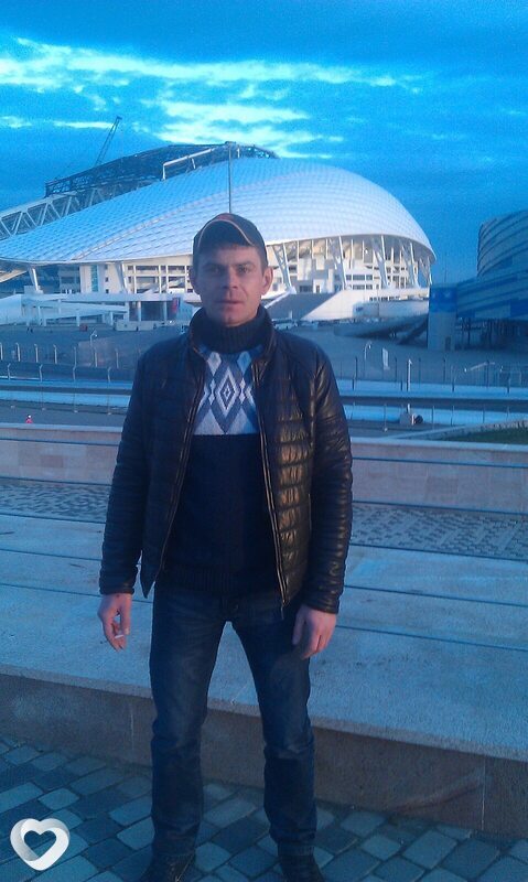 Константин, Орловский