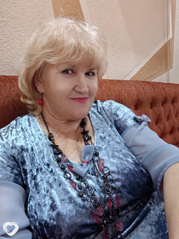 Тома, 58, Бресте — анкета №1083229