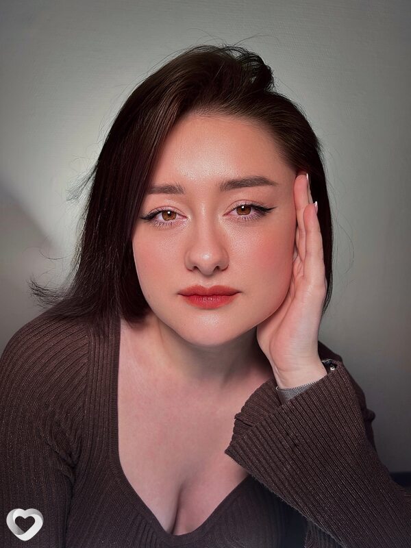 Маргарита, 26, Минске — анкета №1083356