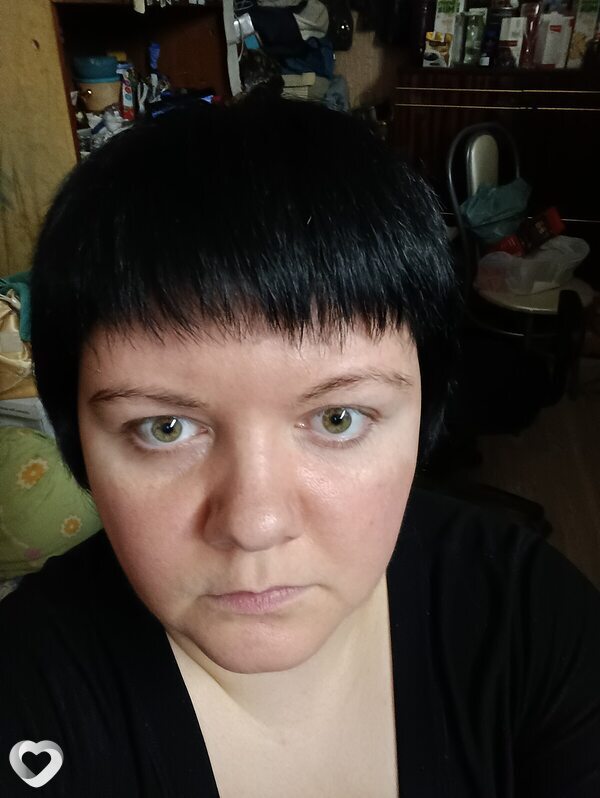 Таха, 36, Санкт-Петербурге — анкета №1083303