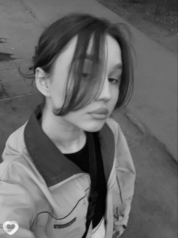 Сонька, 25, Казани — анкета №1083429