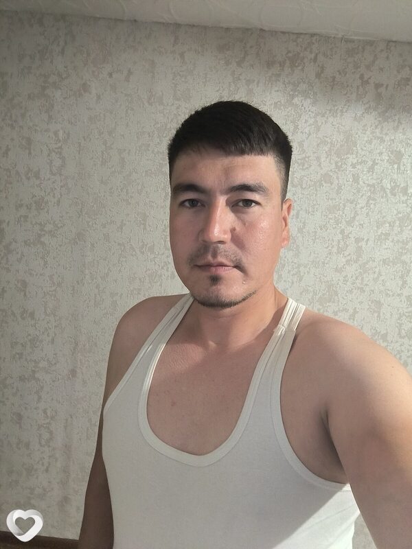 Алекс, Шадринск