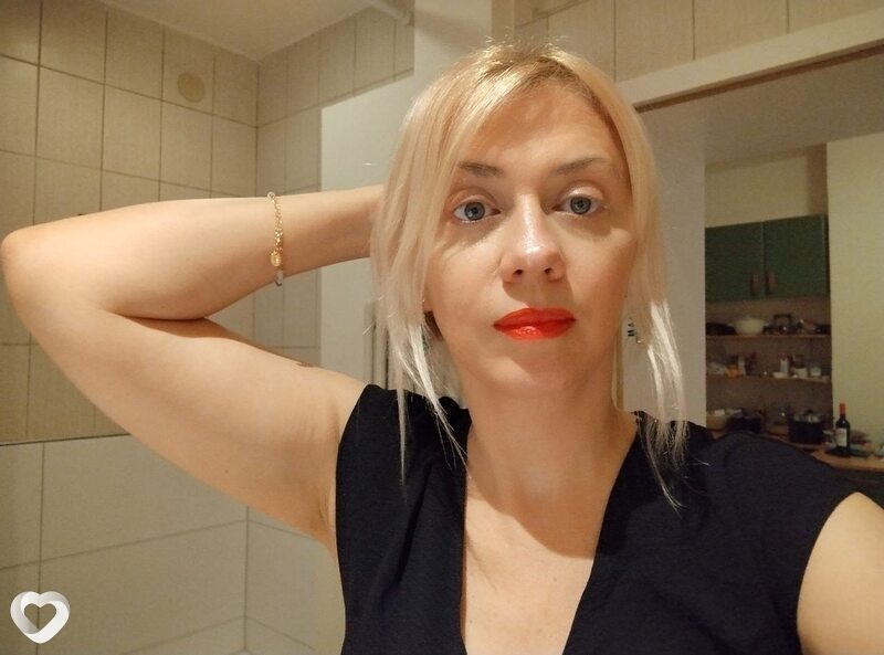 Ханна, Фрайбург