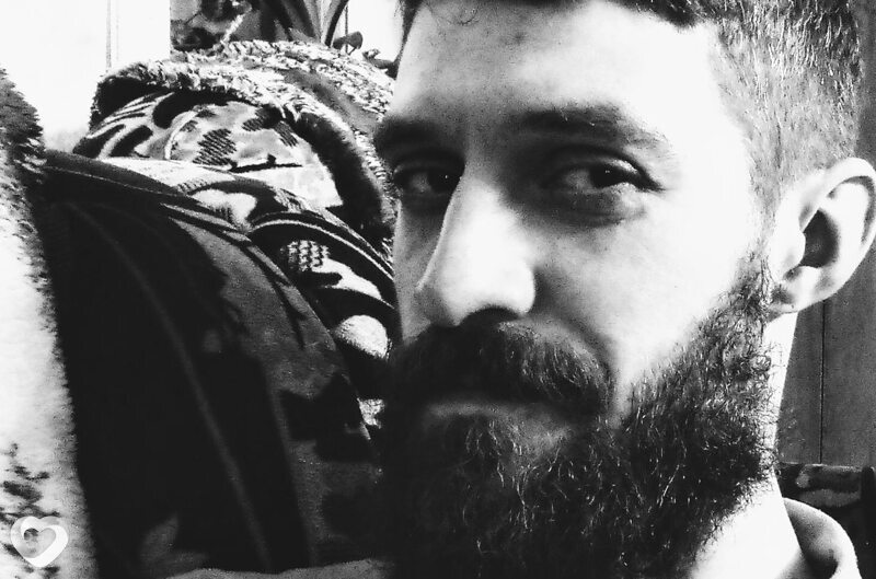 Николай, 31, Вологде — анкета №1083751