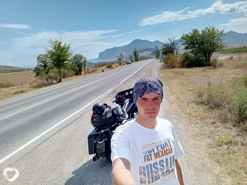 Mkhl, 37, Кинешме — анкета №1083756