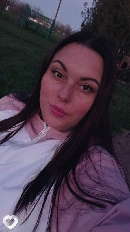 Марина, 36, Ростове-на-Дону — анкета №1083387