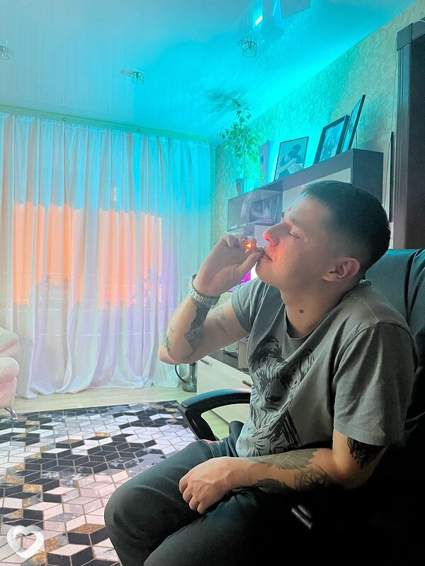 Имя, 32, Усть-Кут — анкета №1083394