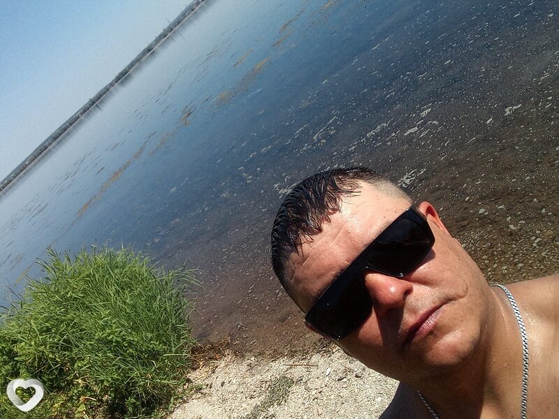 Марат, 38, Альметьевске — анкета №1083451
