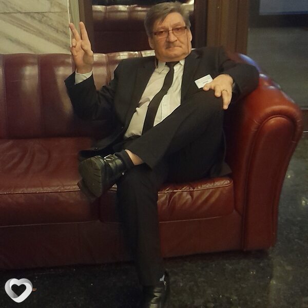 Юрий, 63, Южно-Сахалинске — анкета №1083456