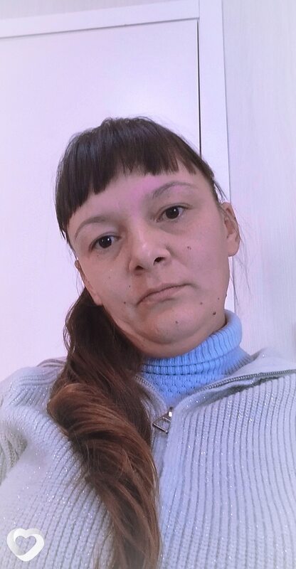 Елена, Амазар