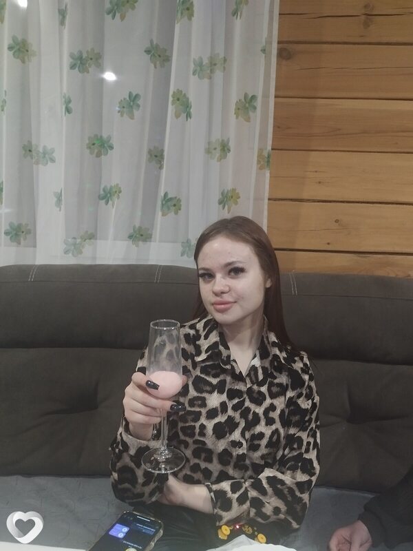 Женя, 38, Иркутске — анкета №1083709