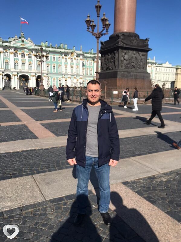 Дддд, 34, Благовещенске — анкета №1083412