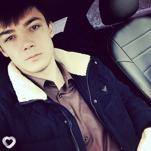 Золотой, 25, Тамбове — анкета №1083417