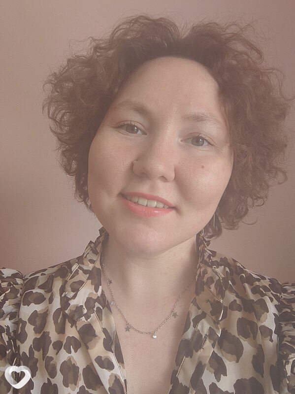 Наталья Тарасова, 28, Ижевске — анкета №1083645