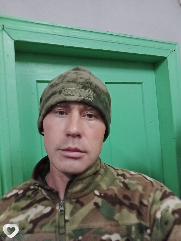 Алексей, 38, Свободном — анкета №1083807
