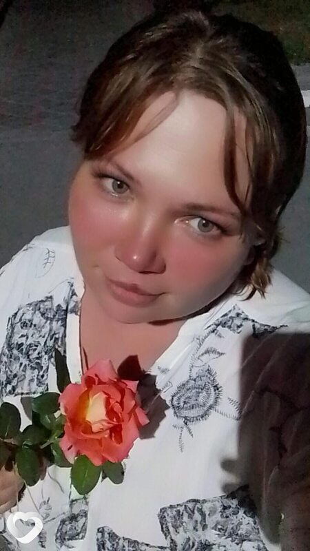 Nastik, 41, Талдыкорган — анкета №1083808