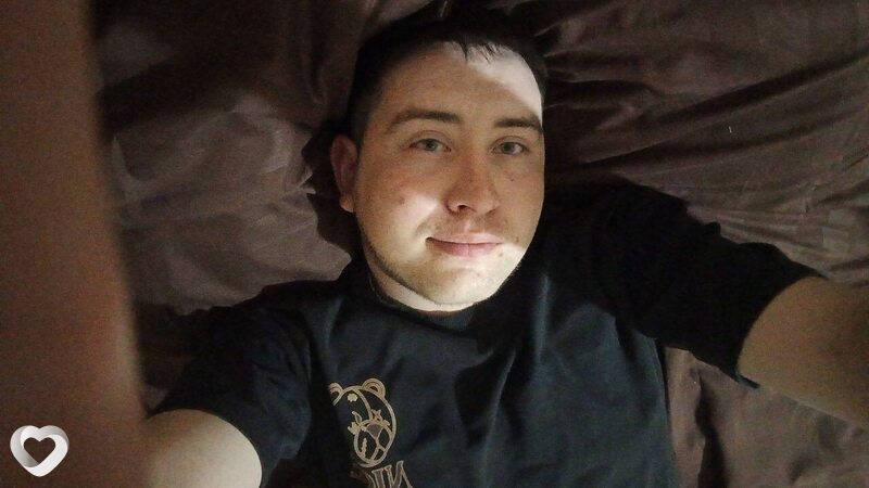 Айнур, 24, Уфе — анкета №1083823