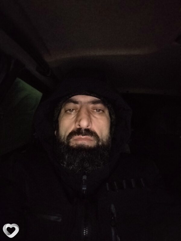 Зëма, Афипский