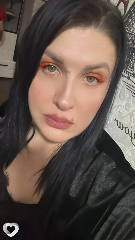 Маргарита, 43, Караганде — анкета №1083944