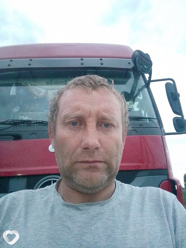 Сергей, 42, Ростове-на-Дону — анкета №1083730