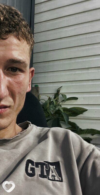 Сергей, 37, Санкт-Петербурге — анкета №1083786