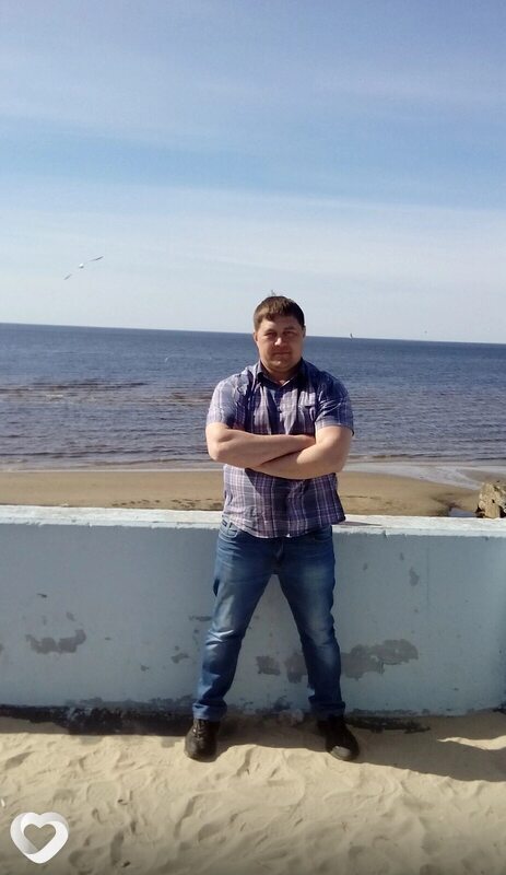 Сергей, Великий Устюг