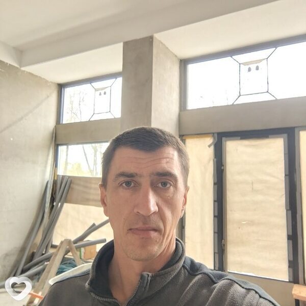 Денис, 41, Гомеле — анкета №1083828