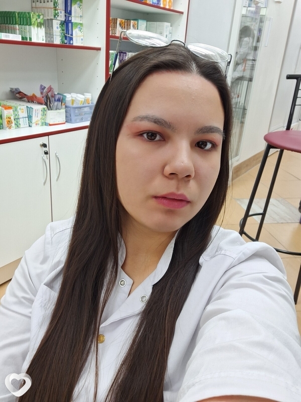 Виктория, 24, Южно-Сахалинске — анкета №1083981